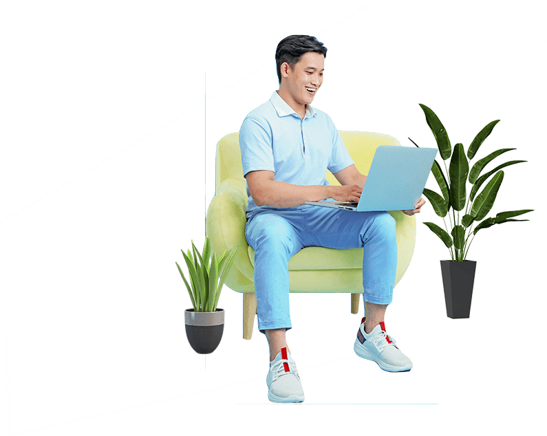 product person